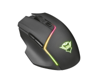 Trust GXT 161 Disan Wireless Gaming Mouse - 449696 - zdjęcie 2